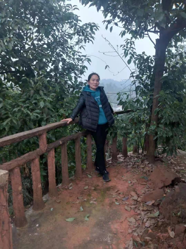 往事随风的第一张照片--宜宾闪婚服务中心