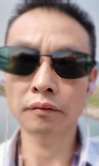 猪哥哥的第六张照片--宜宾闪婚服务中心