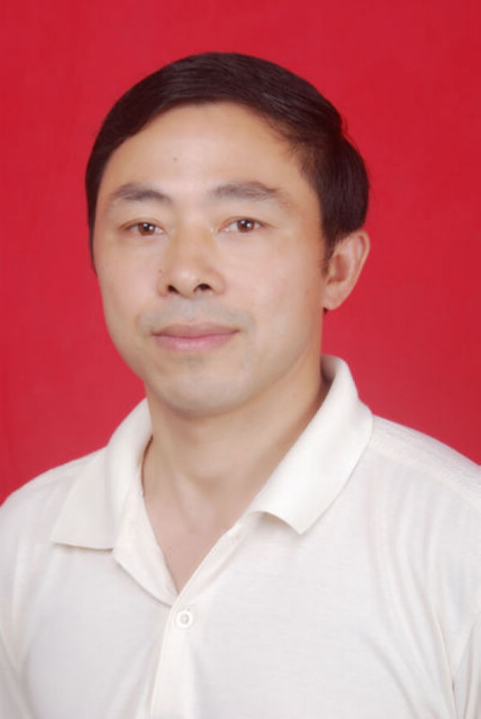 城里人的第一张照片--宜宾闪婚服务中心